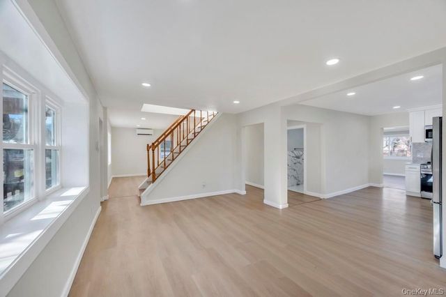 27 Landscape Drive, Wheatley Heights, NY 11798