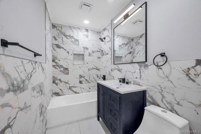 27 Landscape Drive, Wheatley Heights, NY 11798