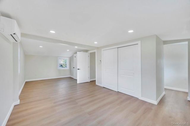 27 Landscape Drive, Wheatley Heights, NY 11798