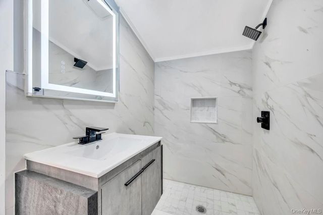 27 Landscape Drive, Wheatley Heights, NY 11798