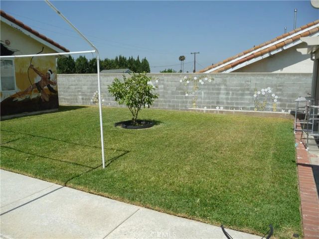 2775 Cold Plains Drive, Hacienda Heights, CA 91745