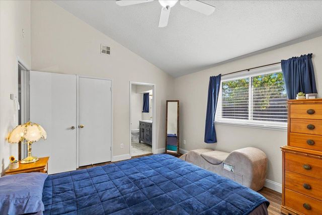 2216 Venus Dr, Ceres, CA 95307