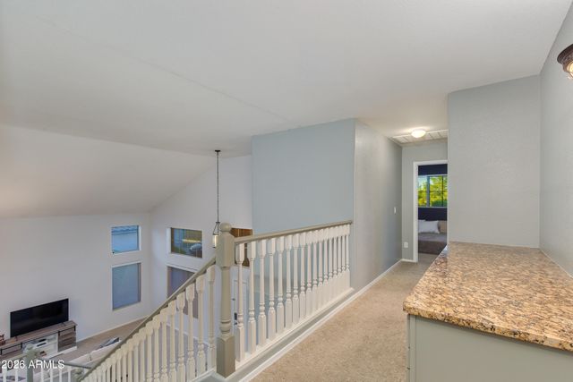 1163 W VAUGHN Avenue, Gilbert, AZ 85233