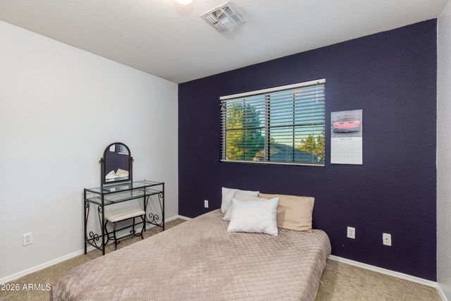 1163 W VAUGHN Avenue, Gilbert, AZ 85233