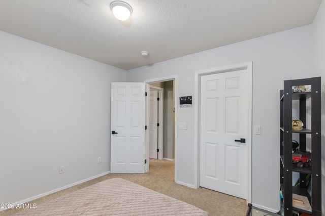 1163 W VAUGHN Avenue, Gilbert, AZ 85233