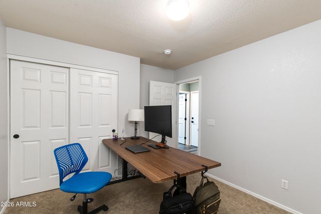 1163 W VAUGHN Avenue, Gilbert, AZ 85233