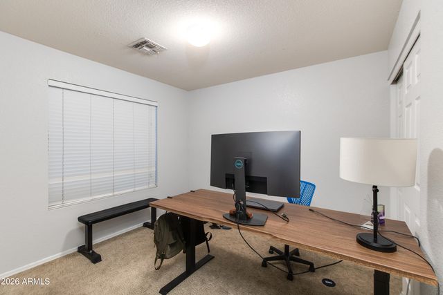 1163 W VAUGHN Avenue, Gilbert, AZ 85233