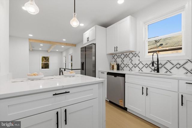 219 DORIS, Brooklyn, MD 21225