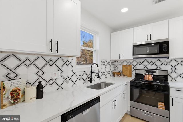 219 DORIS, Brooklyn, MD 21225