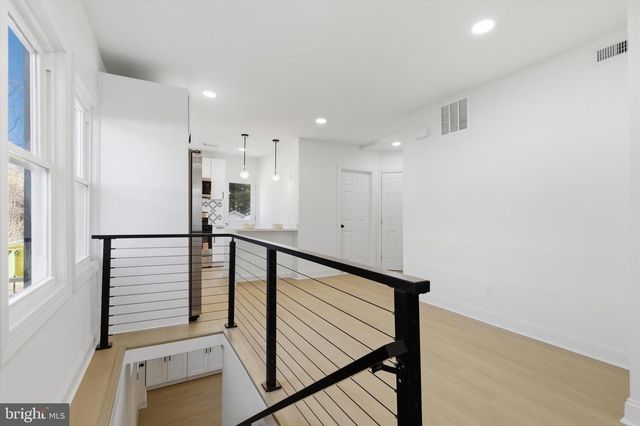 219 DORIS, Brooklyn, MD 21225