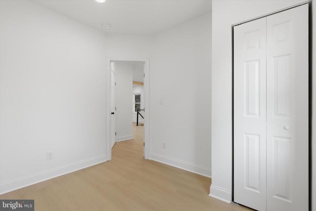 219 DORIS, Brooklyn, MD 21225