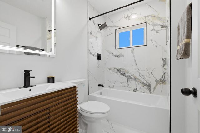 219 DORIS, Brooklyn, MD 21225