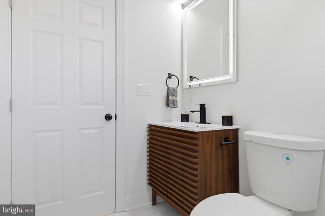 219 DORIS, Brooklyn, MD 21225