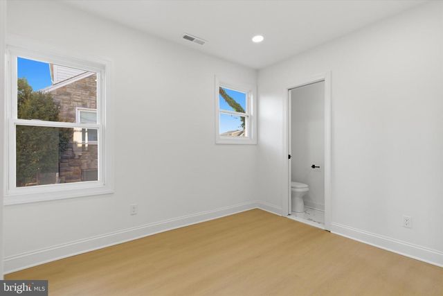 219 DORIS, Brooklyn, MD 21225