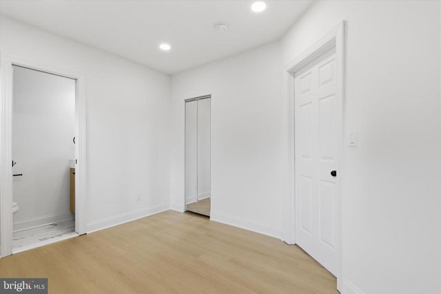 219 DORIS, Brooklyn, MD 21225