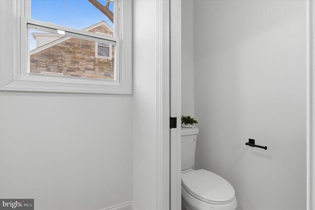 219 DORIS, Brooklyn, MD 21225