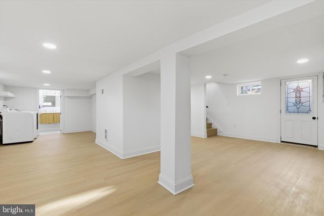 219 DORIS, Brooklyn, MD 21225