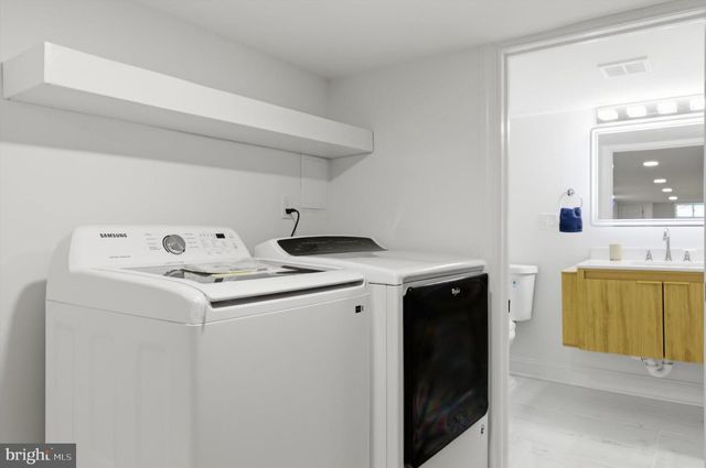 219 DORIS, Brooklyn, MD 21225