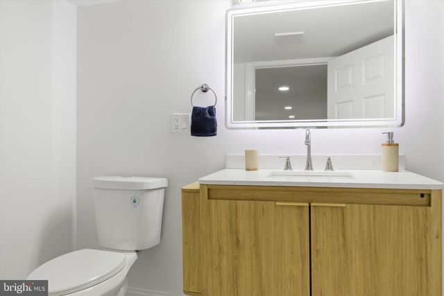 219 DORIS, Brooklyn, MD 21225