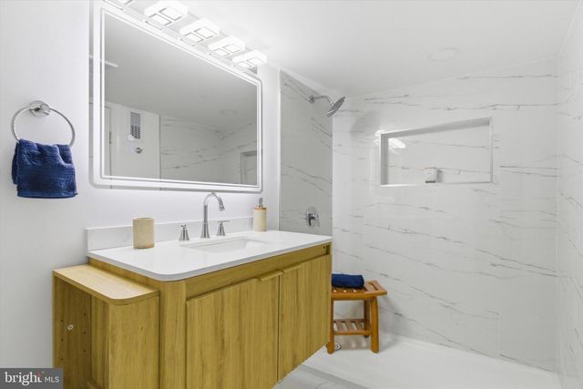 219 DORIS, Brooklyn, MD 21225