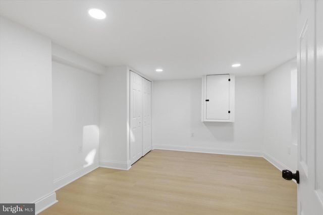 219 DORIS, Brooklyn, MD 21225