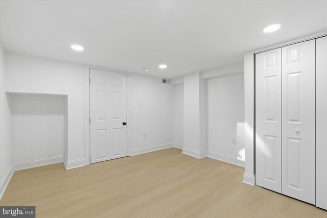 219 DORIS, Brooklyn, MD 21225