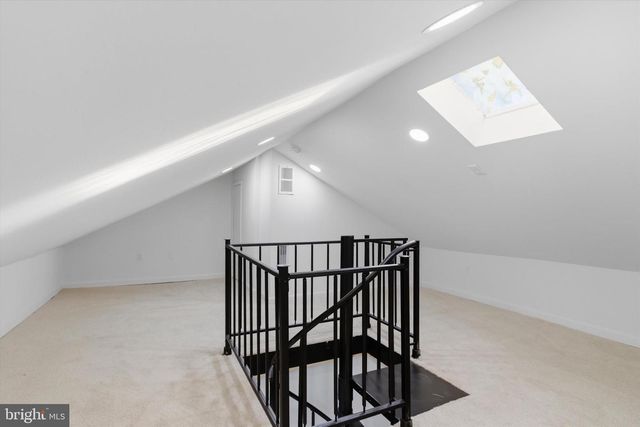 219 DORIS, Brooklyn, MD 21225