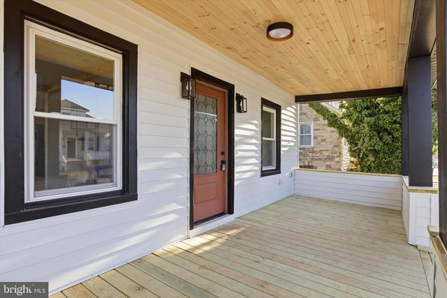 219 DORIS, Brooklyn, MD 21225