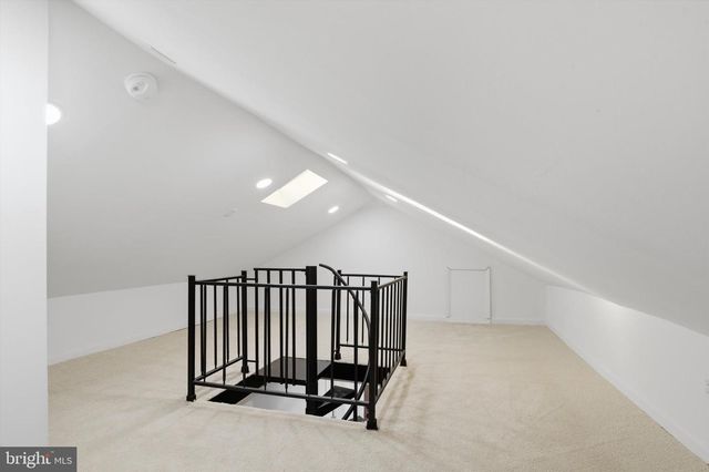 219 DORIS, Brooklyn, MD 21225