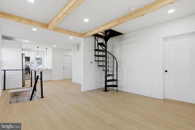 219 DORIS, Brooklyn, MD 21225