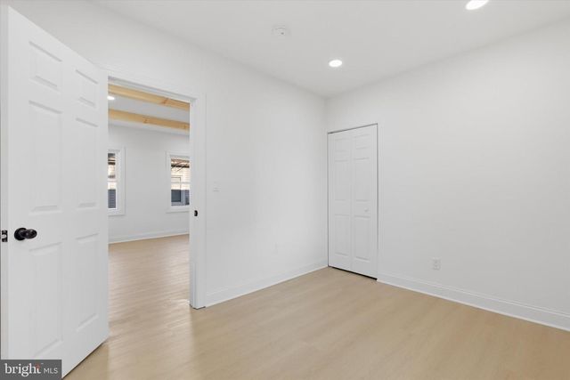 219 DORIS, Brooklyn, MD 21225