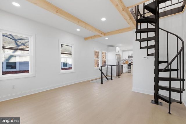 219 DORIS, Brooklyn, MD 21225