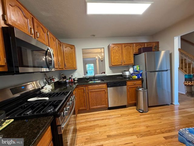 17417 ISLE ROYALE TER, Dumfries, VA 22025