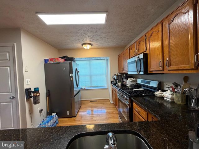 17417 ISLE ROYALE TER, Dumfries, VA 22025