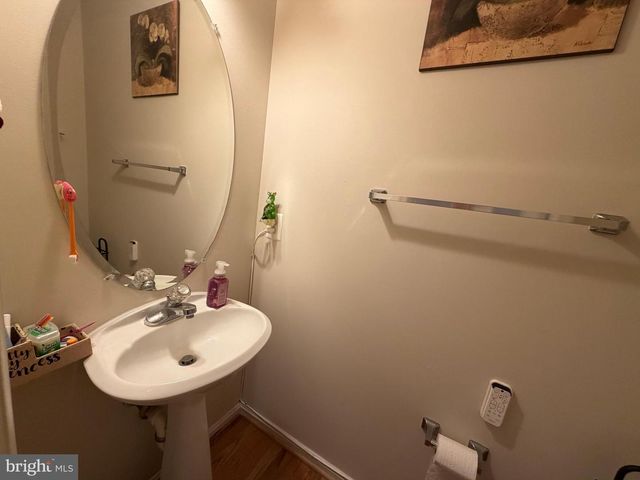 17417 ISLE ROYALE TER, Dumfries, VA 22025