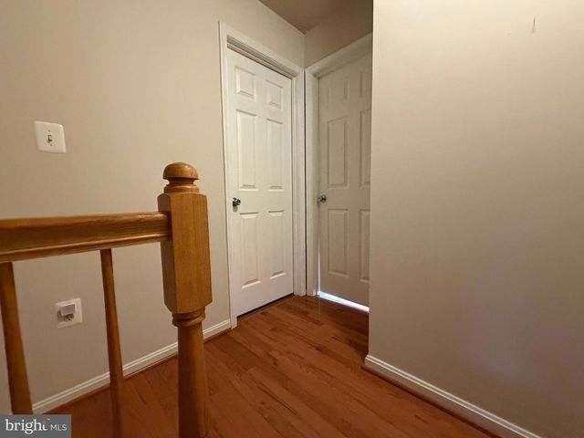 17417 ISLE ROYALE TER, Dumfries, VA 22025