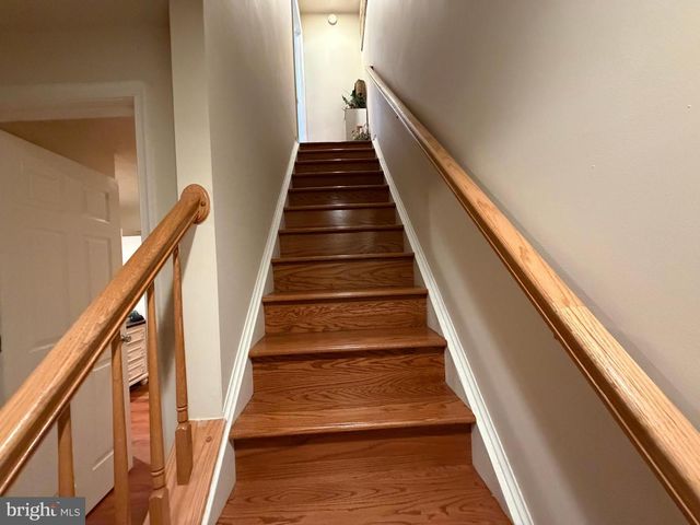 17417 ISLE ROYALE TER, Dumfries, VA 22025