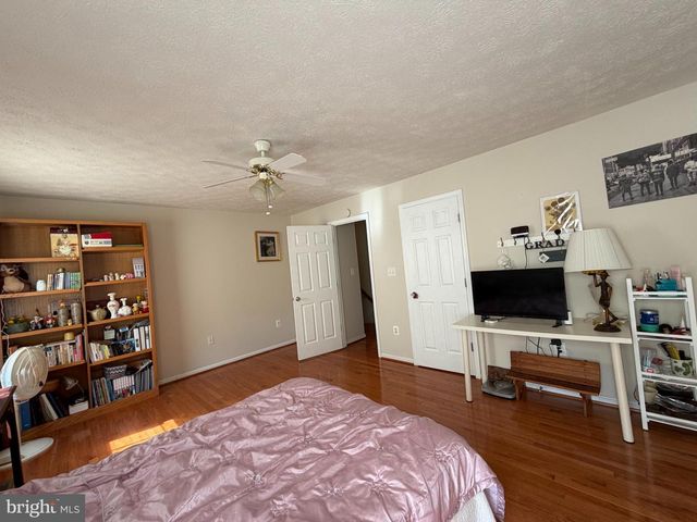 17417 ISLE ROYALE TER, Dumfries, VA 22025