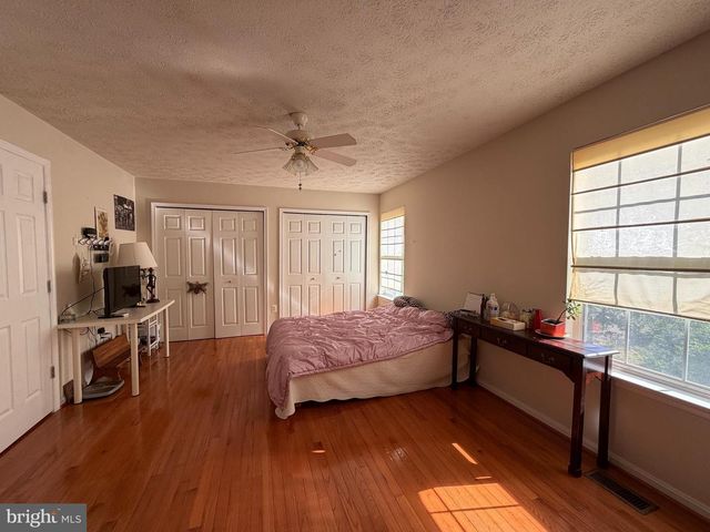 17417 ISLE ROYALE TER, Dumfries, VA 22025
