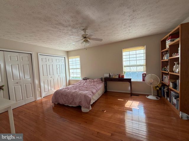 17417 ISLE ROYALE TER, Dumfries, VA 22025