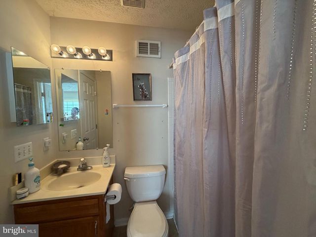 17417 ISLE ROYALE TER, Dumfries, VA 22025