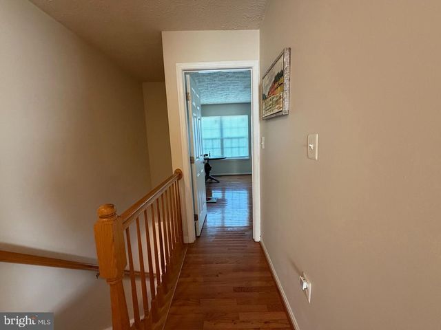 17417 ISLE ROYALE TER, Dumfries, VA 22025
