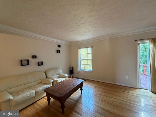 17417 ISLE ROYALE TER, Dumfries, VA 22025