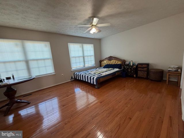 17417 ISLE ROYALE TER, Dumfries, VA 22025