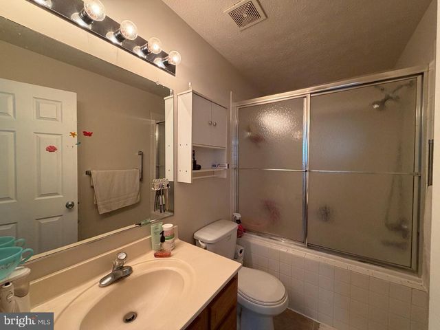17417 ISLE ROYALE TER, Dumfries, VA 22025