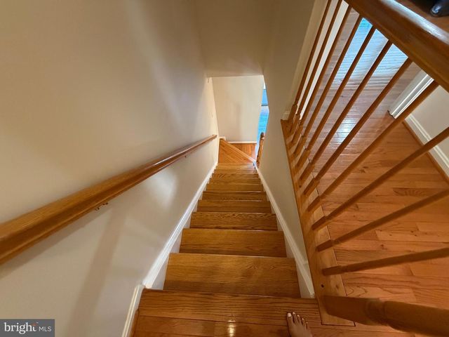 17417 ISLE ROYALE TER, Dumfries, VA 22025