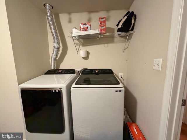 17417 ISLE ROYALE TER, Dumfries, VA 22025