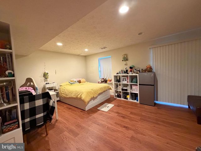 17417 ISLE ROYALE TER, Dumfries, VA 22025