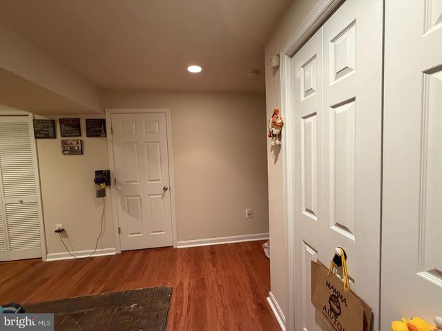 17417 ISLE ROYALE TER, Dumfries, VA 22025