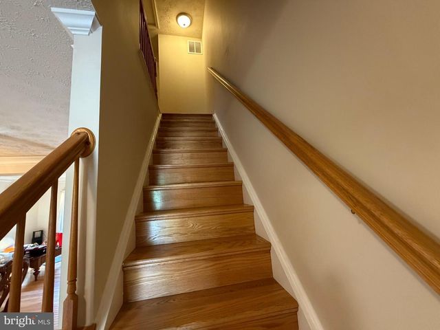 17417 ISLE ROYALE TER, Dumfries, VA 22025